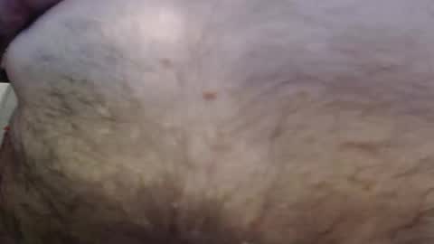 bigstudjohn22 online show from 10-18-25, 09:10