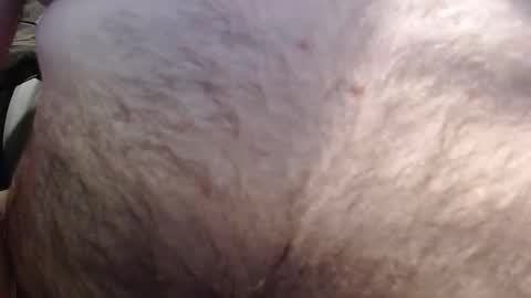 bigstudjohn22 online show from 10-22-25, 10:04