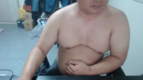 bigsun2222 online show from 12-31-24, 07:29