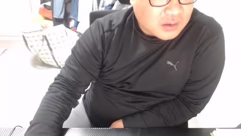 bigsun2222 online show from 01-04-25, 07:34