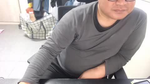 bigsun2222 online show from 01-05-25, 04:04