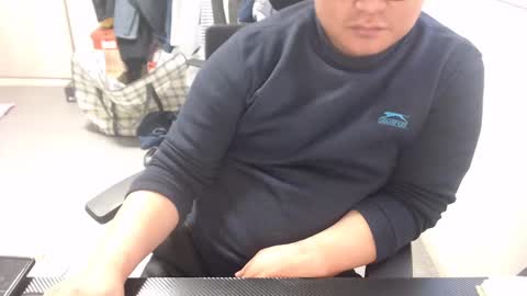 bigsun2222 online show from 01-18-25, 11:33