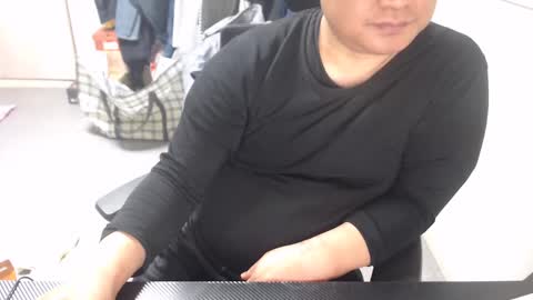 bigsun2222 online show from 01-25-25, 08:53