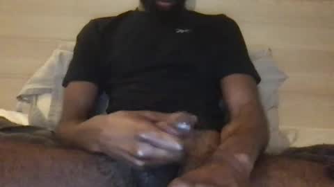 bigsur1 online show from 01-22-25, 04:55