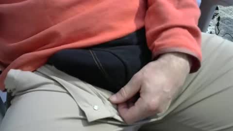 Snapshot of bigsword4her chatting on 01-24-25, 03:02 bigsword4her online show from 01-24-25, 03:02