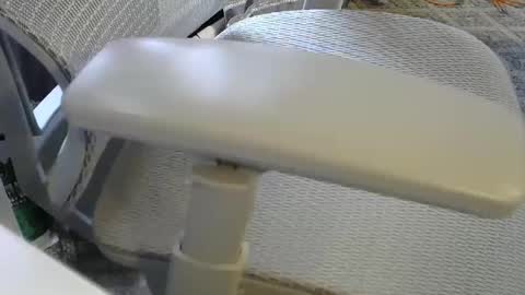 Snapshot of bigsword4her chatting on 03-07-25, 07:27 bigsword4her online show from 03-07-25, 07:27