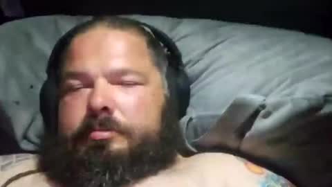 bigsylly online show from 06-18-26, 04:46