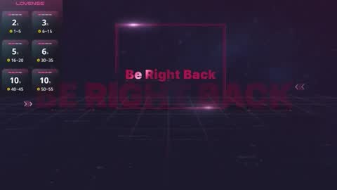 YourBoy online show from 02-06-26, 08:45