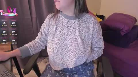 Snapshot of bigt3ti chatting on 02-02-26, 08:02 Nubia online show from 02-02-26, 08:02