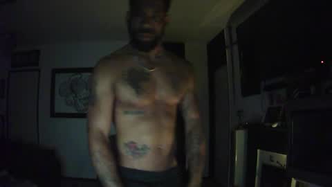 bigtawkz online show from 06-17-26, 10:54