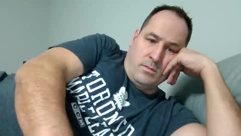 Snapshot of bigteddybear112 chatting on 03-07-25, 04:44 bigteddybear112 online show from 03-07-25, 04:44