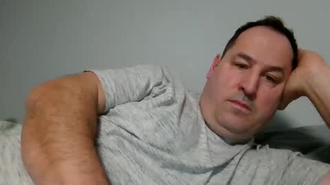 Snapshot of bigteddybear112 chatting on 03-10-25, 12:37 bigteddybear112 online show from 03-10-25, 12:37