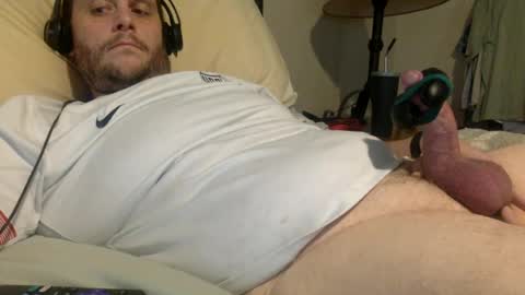 Snapshot of bigtex1987x chatting on 08-05-26, 07:17 bigtex1987x online show from 08-05-26, 07:17