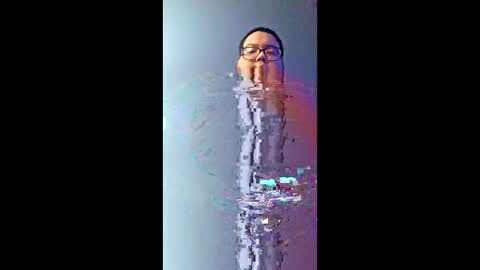 Snapshot of bigtex199801 chatting on 04-05-26, 11:24 bigtex199801 online show from 04-05-26, 11:24