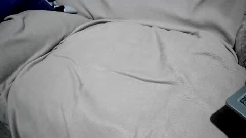 Snapshot of bigtex32123 chatting on 07-15-26, 03:34 anytime300 online show from 07-15-26, 03:34