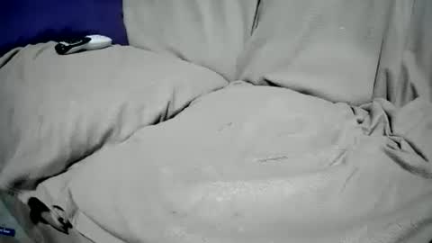 bigtex3333 online show from 09-26-25, 02:37