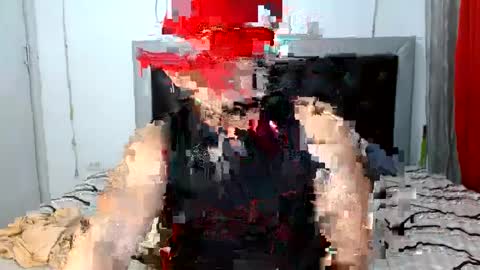 Snapshot of bigthick_blackcock chatting on 10-07-25, 06:21 MANUEL online show from 10-07-25, 06:21