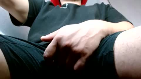 MANUEL online show from 06-11-26, 11:19