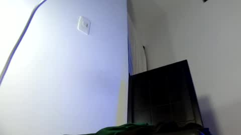MANUEL online show from 06-14-26, 02:24