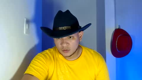 MANUEL online show from 06-15-26, 12:46