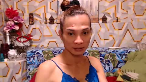 Snapshot of bigthickcock69xx chatting on 01-15-25, 04:47 sophia online show from 01-15-25, 04:47
