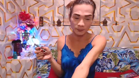 Snapshot of bigthickcock69xx chatting on 01-15-25, 08:30 sophia online show from 01-15-25, 08:30