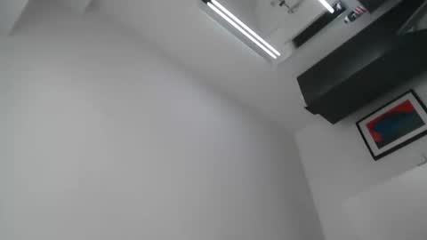 Snapshot of bigthickguyforyou chatting on 10-19-25, 08:26 Casey online show from 10-19-25, 08:26