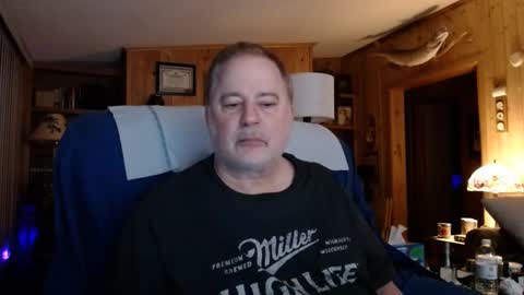 bigthicksatisfying2 online show from 02-22-25, 07:12