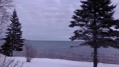 bigthicksatisfying2 online show from 03-12-25, 07:49