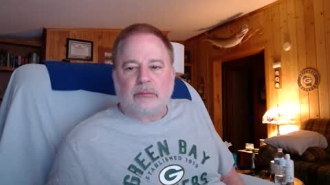 bigthicksatisfying2 online show from 09-12-25, 07:19