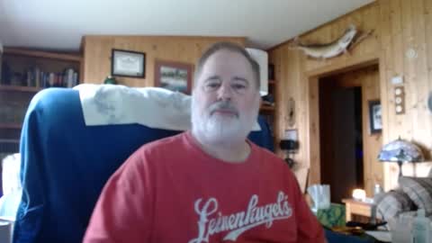 bigthicksatisfying2 online show from 10-05-25, 10:07