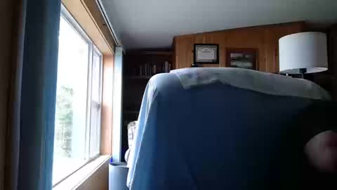 bigthicksatisfying2 online show from 10-14-25, 08:09