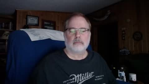 bigthicksatisfying2 online show from 02-03-26, 09:25