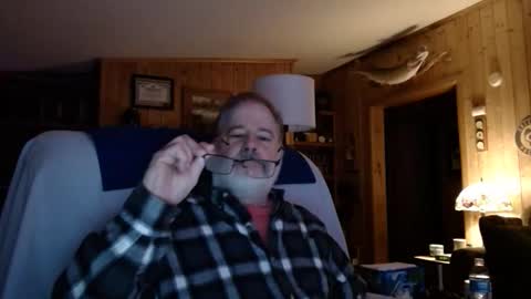 bigthicksatisfying2 online show from 02-14-26, 05:04