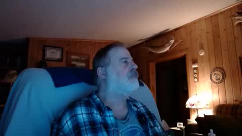 bigthicksatisfying2 online show from 04-25-26, 06:49