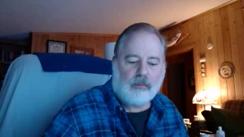 bigthicksatisfying2 online show from 04-29-26, 02:26