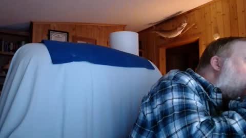Snapshot of bigthicksatisfying2 chatting on 05-04-26, 05:47 bigthicksatisfying2 online show from 05-04-26, 05:47