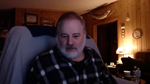 Snapshot of bigthicksatisfying2 chatting on 05-06-26, 05:46 bigthicksatisfying2 online show from 05-06-26, 05:46