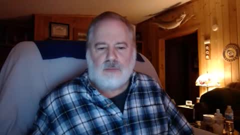 Snapshot of bigthicksatisfying2 chatting on 05-08-26, 04:51 bigthicksatisfying2 online show from 05-08-26, 04:51