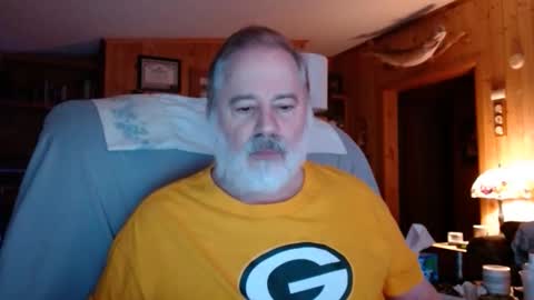 Snapshot of bigthicksatisfying2 chatting on 05-16-26, 06:32 bigthicksatisfying2 online show from 05-16-26, 06:32