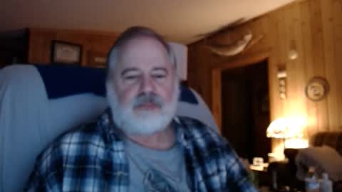 Snapshot of bigthicksatisfying2 chatting on 05-26-26, 06:42 bigthicksatisfying2 online show from 05-26-26, 06:42
