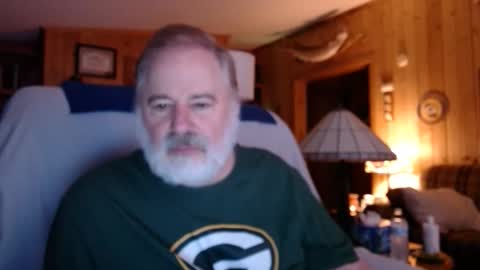 Snapshot of bigthicksatisfying2 chatting on 06-01-26, 01:51 bigthicksatisfying2 online show from 06-01-26, 01:51