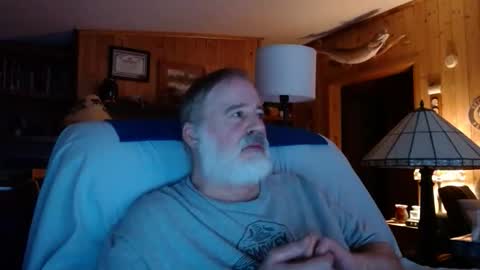 Snapshot of bigthicksatisfying2 chatting on 06-04-26, 06:19 bigthicksatisfying2 online show from 06-04-26, 06:19
