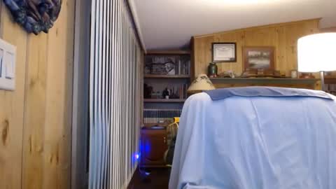 Snapshot of bigthicksatisfying2 chatting on 06-06-26, 03:55 bigthicksatisfying2 online show from 06-06-26, 03:55