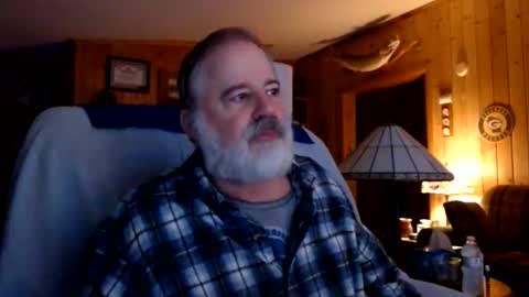Snapshot of bigthicksatisfying2 chatting on 06-10-26, 05:07 bigthicksatisfying2 online show from 06-10-26, 05:07