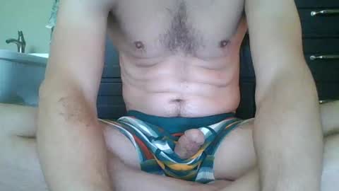 Snapshot of bigtimber33 chatting on 10-18-25, 07:03 bigtimber33 online show from 10-18-25, 07:03