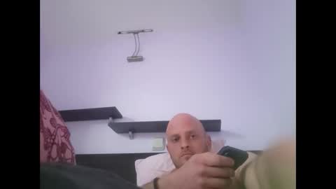 Bigtimeruin online show from 05-02-26, 04:50