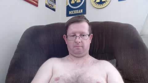 Snapshot of bigtitlover220 chatting on 01-19-26, 04:00 Jeremy online show from 01-19-26, 04:00