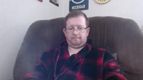 Snapshot of bigtitlover220 chatting on 02-07-26, 09:29 Jeremy online show from 02-07-26, 09:29