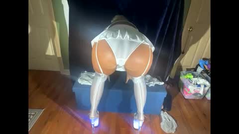 bigtits5371 online show from 09-20-25, 01:56